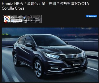 [photo](media:AgACAgUAAx0CQEMBJgABDFoxX57zLhbS_42gugLIEBqG-VXTGVoAAm2qMRv1hPhUqeMsfcNoEvqITv9rdAADAQADAgADbQADUXoFAAEeBA@telegram)