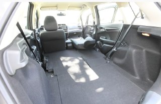 [photo](media:AgACAgUAAx0CQEMBJgABDFp7X6Dfe6-9B30cajrIMObEmMtNDz8AAgqrMRtdeQhVIfwGcN4JtlU7b19sdAADAQADAgADbQADwXoEAAEeBA@telegram)