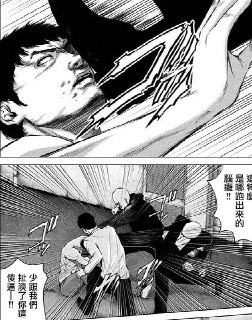 [photo](media:AgACAgUAAx0CQEMBJgABDFpUX6C0Y6tY1BWpf17cH7wcZY0vPhMAAuWqMRtdeQhVRPQ4EKgTbdiDn8JsdAADAQADAgADbQADXDkDAAEeBA@telegram)