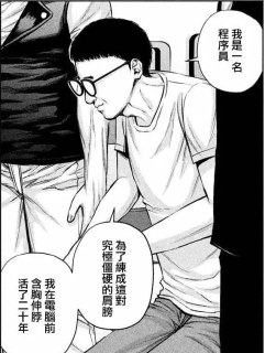 [photo](media:AgACAgUAAx0CQEMBJgABDFplX6DRP_JXeFN98Cc9CdZg4RFaRRMAAv6qMRtdeQhV30OfYFdQo--dp05sdAADAQADAgADbQAD1XAEAAEeBA@telegram)