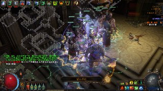 [photo](media:AgACAgUAAx0CQEMBJgABDFq8X6D1XQ1QWiPDKwyhCJOq2BnkeZIAAhOrMRtdeQhVm4vpIjWvWl5JAAHta3QAAwEAAwIAA20AAycmBgABHgQ@telegram)