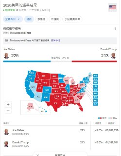 [photo](media:AgACAgUAAx0CQEMBJgABDFszX6JYiV3Wns_K7N-Xn8NhLU3_BFIAAmaqMRvDJxFVIQxD1NA9UQfCA2RsdAADAQADAgADbQADN44EAAEeBA@telegram)