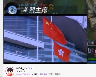 [photo](media:AgACAgUAAx0CQEMBJgABDFu_X6N5FuHYZHhI9GWeQ3NpNIeUNsUAAiKqMRtz3iBV1-uWix6T7t2BrsVsdAADAQADAgADbQADxFoDAAEeBA@telegram)