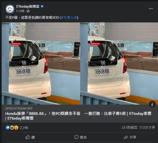 [photo](media:AgACAgUAAx0CQEMBJgABDFvzX6QIvwN4agLIeXEcoTMHW4ECqMwAAmSqMRtz3iBVka5pq36km6NAq8VsdAADAQADAgADbQAD72kDAAEeBA@telegram)