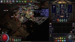 [photo](media:AgACAgUAAx0CQEMBJgABDFwPX6QsdvueJtILwOkvfxfJe9Se-HoAAnqqMRtz3iBVO8oYLzh_vbhtqE5sdAADAQADAgADbQADg5wEAAEeBA@telegram)