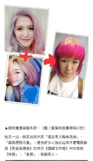 [photo](media:AgACAgUAAx0CQEMBJgABDFy6X6Z-QAwoUnYm15bL41eyqx0drDgAAqCrMRvkLzBV_5ncH-RZtpgHyP1rdAADAQADAgADbQADDdgFAAEeBA@telegram)