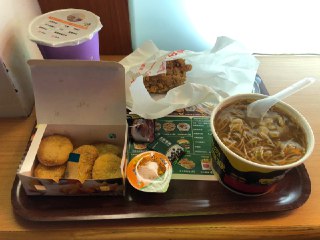 [photo](media:AgACAgUAAx0CQEMBJgABDFzVX6d1gZGKz05Qitb6ztmm5wAB0BLEAALwqjEb5C84Vfp1OP9dlQMVgCfEbHQAAwEAAwIAA20AA3iKAwABHgQ@telegram)