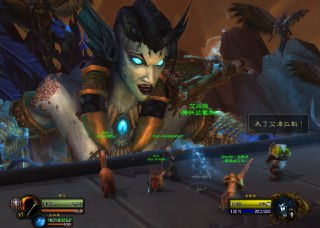 [photo](media:AgACAgUAAx0CQEMBJgABDG-cX7yGrzDpPX293EOJkz3HkqE_3ZEAApurMRuF2OhV0LA30_QTm1Xs2tltdAADAQADAgADbQAD9VMBAAEeBA@telegram)