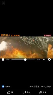 [photo](media:AgACAgUAAx0CQEMBJgABDG-wX7yL3Pt8_qr6JslCMdIMg6UBZO8AAqCrMRuF2OhVrOJmo3ZbyrViQspsdAADAQADAgADbQADHGsEAAEeBA@telegram)