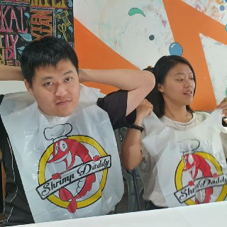 [photo](media:AgACAgUAAx0CQEMBJgABDG0YX7i1Hg40RWbs5ka7bws0ydXWebcAAqCqMRuu-MlVyY-v22b9Oo9uyP1rdAADAQADAgADbQADQYkGAAEeBA@telegram)