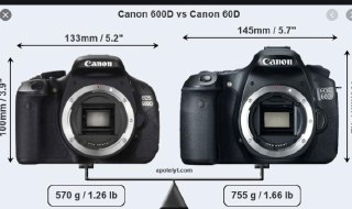 [photo](media:AgACAgUAAx0CQEMBJgABDG1xX7jAaKAP0t-8AAFQOfFkvsKmcDmUAAKnqjEbrvjJVV8zvPMooRuOz6ZObHQAAwEAAwIAA20AAyR4BQABHgQ@telegram)