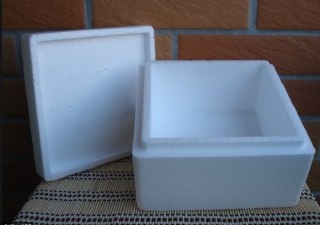 [photo](media:AgACAgUAAx0CQEMBJgABDG2xX7jC7yZEGb5KluzwqE-KcpAmfLAAAqqqMRuu-MlVtrKmKJILns37F8FsdAADAQADAgADbQADfDwEAAEeBA@telegram)