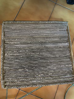 [photo](media:AgACAgUAAx0CQEMBJgABDG35X7kSZapBvIdtJuGre2NtbhwAARwvAALkqjEbrvjJVcGAnTeItE47PfZgbHQAAwEAAwIAA20AA3iABQABHgQ@telegram)