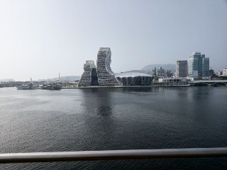 [photo](media:AgACAgUAAx0CQEMBJgABDG41X7oGWyGd518_FD9DKXk95U6rCi4AAoeqMRuu-NFV2XCQtrLB5AwagGJsdAADAQADAgADbQADoI8FAAEeBA@telegram)