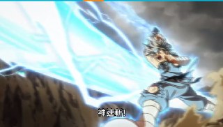 [photo](media:AgACAgUAAx0CQEMBJgABDG4KX7lDLN6JLIsNk4_9twGYIsCuLYwAAgWrMRuu-MlVikYAAYiFOjknXBfBbHQAAwEAAwIAA20AAyBABAABHgQ@telegram)