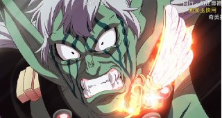 [photo](media:AgACAgUAAx0CQEMBJgABDG4MX7lEeBUNTfjBurp--cvy0OLTTVwAAgarMRuu-MlVpLkMA3yi7lATLVBsdAADAQADAgADbQADHIUFAAEeBA@telegram)