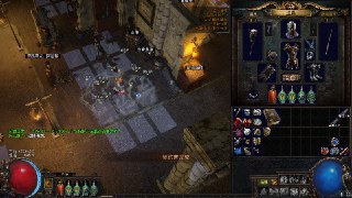 [photo](media:AgACAgUAAx0CQEMBJgABDG4gX7nm4OnBzdY7cVGoNrvbkTXhT1kAAnWqMRuu-NFVx-5DJ3g85BHEFUpsdAADAQADAgADbQADf4sFAAEeBA@telegram)