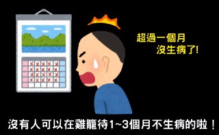 [photo](media:AgACAgUAAx0CQEMBJgABDG4lX7nwX3LocyHnSuzY3Jj9t_QzbokAAnmqMRuu-NFVglX3s3-V96l2NMdsdAADAQADAgADbQADDUwEAAEeBA@telegram)