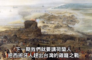 [photo](media:AgACAgUAAx0CQEMBJgABDG4qX7nxy_XbYrISxd-zGunLBJRiXYcAAnqqMRuu-NFVUDAvZO5fc3izRSRtdAADAQADAgADbQADFsUAAh4E@telegram)