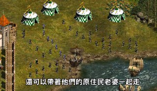 [photo](media:AgACAgUAAx0CQEMBJgABDG4tX7nzdWbK6gmpvf7nTuRMB0f4xswAAnuqMRuu-NFVz0MOxk1hJpRKIk1sdAADAQADAgADbQADkYEFAAEeBA@telegram)