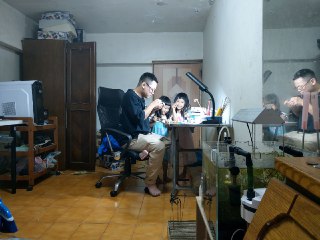 [photo](media:AgACAgUAAx0CQEMBJgABDG5EX7oW6jEtmN6ky-8dhWyiyy_588cAAmGrMRuXFNBVaKx-zo6uzfhGT_9rdAADAQADAgADbQADbaIGAAEeBA@telegram)