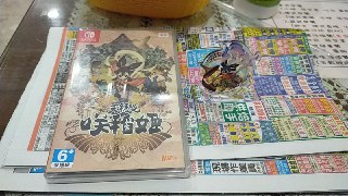 [photo](media:AgACAgUAAx0CQEMBJgABDG5KX7oYym2WdbhaAAGiyduhwlYdaT5bAALHqjEbqxO4VesM4KbAfiwkCiFNbHQAAwEAAwIAA20AA49qBQABHgQ@telegram)