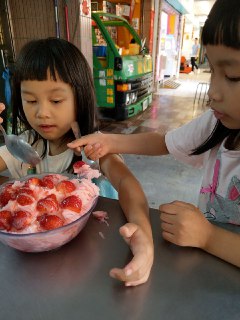 [photo](media:AgACAgUAAx0CQEMBJgABDG5XX7ogJFeTLxnP5PxtwwABgqPeIhNlAAJkqzEblxTQVclpoZ9Oz4QBHnvra3QAAwEAAwIAA20AAy83BwABHgQ@telegram)