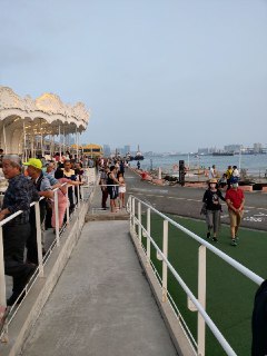 [photo](media:AgACAgUAAx0CQEMBJgABDG5eX7olzTIcHB21A0NyqRIpDvG8zj8AAmmrMRuXFNBVIk7zTQxCe9lUFUpsdAADAQADAgADbQADYoYFAAEeBA@telegram)