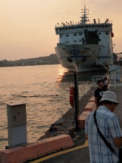 [photo](media:AgACAgUAAx0CQEMBJgABDG5fX7om8XPwfwwsbLWKtTzkTfFuORAAAmqrMRuXFNBVm8v7NQ0Z4L3d2EVtdAADAQADAgADbQADmcUAAh4E@telegram)