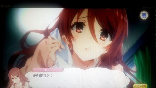 [photo](media:AgACAgUAAx0CQEMBJgABDG5kX7o-0VZBGNLGmiLGYOVBse5YOzwAAnKrMRuXFNBVJAklKBm44XhNimVsdAADAQADAgADbQADTo0FAAEeBA@telegram)