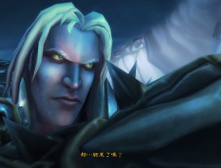 [photo](media:AgACAgUAAx0CQEMBJgABDG6TX7vE_GUlyQviD6ClJSlAH5nLx4MAAueqMRuXFOBV55gWdDXThdYAAUDKbHQAAwEAAwIAA20AA_JeBAABHgQ@telegram)