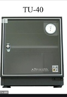 [photo](media:AgACAgUAAx0CQEMBJgABDG7VX7vm4OfG0GX63jP41IF67qPD2AkAAg2rMRuXFOBVSHQsi_WGxGjVzCVtdAADAQADAgADbQADatUAAh4E@telegram)