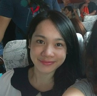 [photo](media:AgACAgUAAx0CQEMBJgABDGBTX6oh5Ao5dIgOQfk6ILfvCRGTNVcAAkesMRub-1BVXMMreCSudtXs29ltdAADAQADAgADbQADlJQAAh4E@telegram)