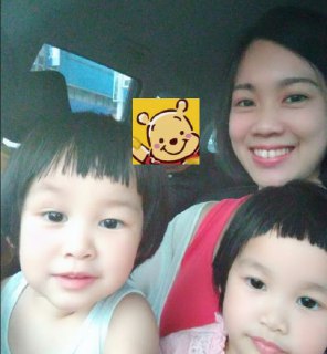 [photo](media:AgACAgUAAx0CQEMBJgABDGBZX6oig62qAvXpmRl3GroJTncq9tIAAkisMRub-1BVMuDtSSwhbu3LMcdsdAADAQADAgADbQADz6EDAAEeBA@telegram)