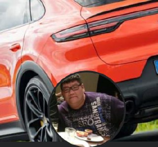 [photo](media:AgACAgUAAx0CQEMBJgABDGC0X6osX9edmHq0m6SUiw5cNYku-K4AAk2rMRub-1hVfbBHIfmlu_xDA2RsdAADAQADAgADbQADsN8EAAEeBA@telegram)