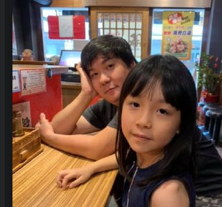 [photo](media:AgACAgUAAx0CQEMBJgABDGC2X6osdjiyjXLZ75Pk5_flZZucfiEAAk-rMRub-1hVISATAAF6Bm2ckqzFbHQAAwEAAwIAA20AAxenAwABHgQ@telegram)