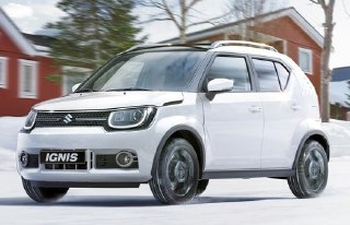 [photo](media:AgACAgUAAx0CQEMBJgABDGFMX6pNJagpik5RoS4Hhse4hQ_CQjYAAl2rMRub-1hVaTIPAVnGFnTUQMpsdAADAQADAgADbQADY6EDAAEeBA@telegram)