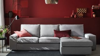 [photo](media:AgACAgUAAx0CQEMBJgABDGH-X6rBZ0ILvY9Br0ERH2V-l5Z3RckAApyrMRub-1hVoorf1ovHJz0n4gNsdAADAQADAgADbQADVwIGAAEeBA@telegram)