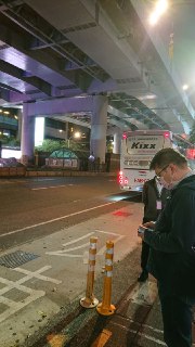 [photo](media:AgACAgUAAx0CQEMBJgABDGNDX6vHtrebMgmVm2hIlE3AtrOOJt0AAlSqMRub-2BVoUw_vMs3UJW_5ANsdAADAQADAgADbQADFQcGAAEeBA@telegram)