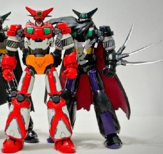 [photo](media:AgACAgUAAx0CQEMBJgABDGVgX64c0rNksgrSAS_zMRaBsK2L1esAAgOtMRuCu3BVh_nSjvZuP3NUp05sdAADAQADAgADbQADiAsFAAEeBA@telegram)