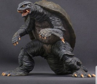 [photo](media:AgACAgUAAx0CQEMBJgABDGWMX65TP2Uz0c2Y9OJUfY8-5rBCVs8AAmStMRuCu3BVI1uJ0mXiGlTIwiJtdAADAQADAgADbQAD_U4AAh4E@telegram)