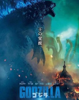 [photo](media:AgACAgUAAx0CQEMBJgABDGXsX65efRhJPLmAXalUxjfxO03IvEsAAnKtMRuCu3BVXSMm4iLnrmPfRyRtdAADAQADAgADbQADv0kAAh4E@telegram)