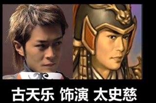 [photo](media:AgACAgUAAx0CQEMBJgABDGZsX65wNS-GO8ydWq4geh90C83IUFMAAoitMRuCu3BVcpae13VtStJAJMRsdAADAQADAgADbQADgc8DAAEeBA@telegram)