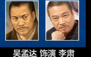 [photo](media:AgACAgUAAx0CQEMBJgABDGZvX65wRuWDvupy0K72ueHk_Y2-htcAAoutMRuCu3BVIK6WQFxob_PHFEpsdAADAQADAgADbQADIhMFAAEeBA@telegram)