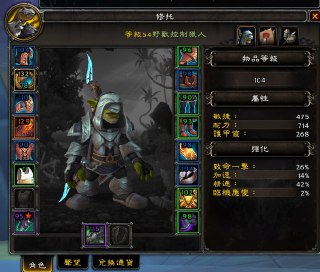 [photo](media:AgACAgUAAx0CQEMBJgABDG_5X7ziK5S0IMBLdPuHNLMg68rWiZcAAgesMRuF2OhVxTthgHv3HMG9xctsdAADAQADAgADbQAD2mEEAAEeBA@telegram)