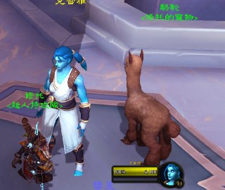 [photo](media:AgACAgUAAx0CQEMBJgABDG_TX7yRbLqUVk1pRnC3GpGVb4XIfq0AAqerMRuF2OhV_TSessmwFm12aAVsdAADAQADAgADbQADMLEGAAEeBA@telegram)