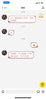 [photo](media:AgACAgUAAx0CQEMBJgABDGbHX66dyGyQBO9SXPG-FfMBWyoL9goAAk6tMRuCu3hVcwKv7c2kxK8rwI5sdAADAQADAgADbQADbRMEAAEeBA@telegram)