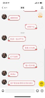 [photo](media:AgACAgUAAx0CQEMBJgABDGbiX66pPueKRb-Zd2nYhw6d2LjpBpUAAnytMRuCu3hV4PlOGaoUtCwjLlBsdAADAQADAgADbQADXhMFAAEeBA@telegram)