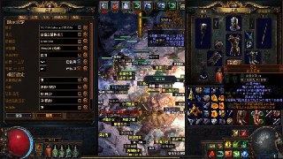 [photo](media:AgACAgUAAx0CQEMBJgABDGbuX66zSD9PF-VGrtUJKhnZGarIsR8AAoutMRuCu3hVuhgPDetqi5aoSCRtdAADAQADAgADbQADWlAAAh4E@telegram)