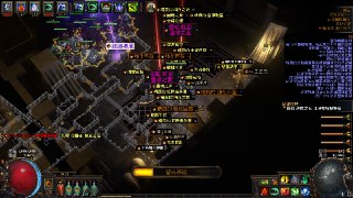 [photo](media:AgACAgUAAx0CQEMBJgABDGcmX6-QtkmAEECQMt2sy8eSU3b5ia8AAsqqMRuCu4BVsPOmULBZvkjEq8VsdAADAQADAgADbQADl9sDAAEeBA@telegram)